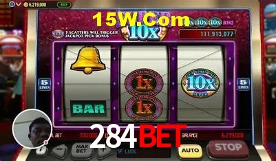 284Bet,284Bet App