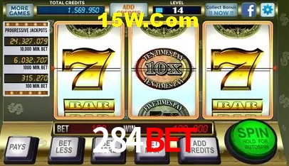 284Bet,284Bet App