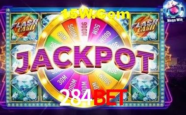 284Bet - Brasil Cassino Game - 284Bet App