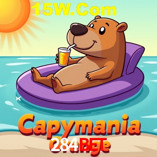284Bet Login