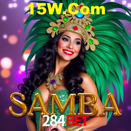 284Bet App