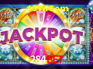 284Bet,284Bet App