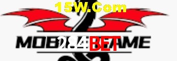 Ofertas Imperdíveis na 284Bet: Promoções e Bônus Que Valem a Pena