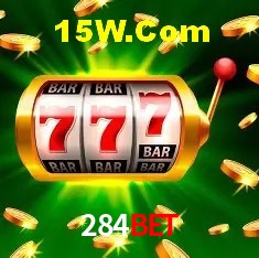 284Bet Login