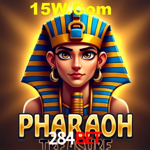 284Bet,284Bet App