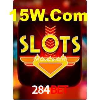 284Bet